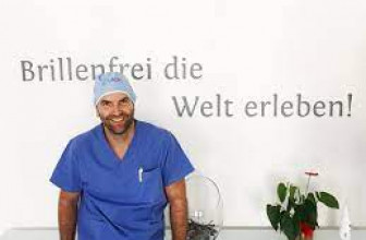 augenarzt-jirak.at – Dr. med Paul Jirak FEBO ist Augenfacharzt in Linz-Oberösterreich