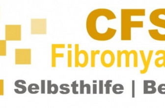 Chronische Erschöpfung (CFS) und Fibromyalgie führen meist zu einem Grad der Behinderung