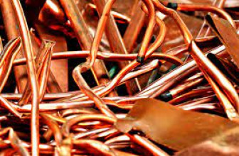 www.montanwerke-brixlegg.com – Sustainable copper for tomorrow’s economy