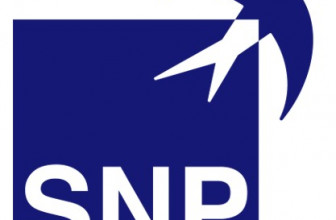 SNP wächst im zweiten Quartal erneut mit über 30 % beim Auftragseingang – Deutliche Steigerung auch beim EBIT