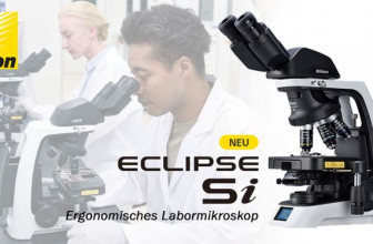 www.optoteam.at – Mikroskope in Wien kaufen