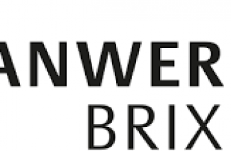 www.montanwerke-brixlegg.com – Sustainable Copper