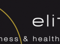 www.elite-fitness.at – ELITE Fitness & Betriebs GmbH