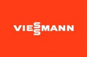 www.viessmann.at – Viessmann Österreich bietet Wärmepumpen für Altbau & Neubau