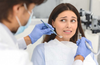Dental-Phobie? Ihr Zahnarzt in Hamburg bietet Erste Hilfe für Angstpatienten.