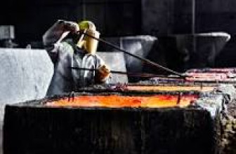 Nachhaltiges Kupfer ist Kupfer aus Brixlegg