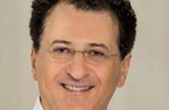 Augenzentrum Wien – Dr. med. Jamal Atamniy