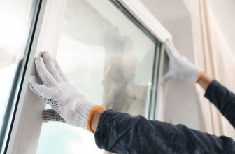 Energie sparen mit Fensterbau Brettschneider