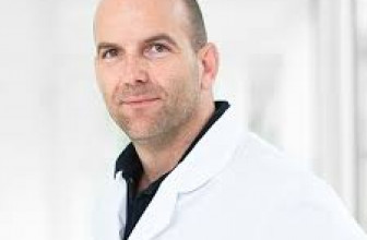 Warum ist Dr. med. Paul Jirak einer der beliebtesten und besten Augenärzte Österreichs?