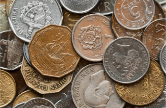 Experten die mit dem Bayerischen Münzkontor Erfahrungen besitzen, schätzen Münzen als historischen Spiegel