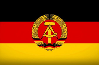 Keine Regierung des Deutschen Kaiserreiches mehr, nur noch ein Bund des vereinigten Wirtschaftsgebietes