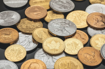 Bayerisches Münzkontor: Ein Leitfaden zu Seltenheit, Wert und Echtheit von Sammlermünzen