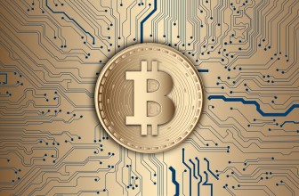 Bitcoin und andere Kryptowährungen im Vergleich
