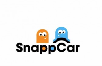 Neuer Europcar Job – langfristig Mietauto buchen und per Carsharing Geld verdienen